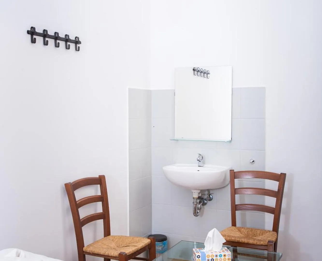 Violin Apartments 布达佩斯